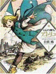 综艺画质升级说明